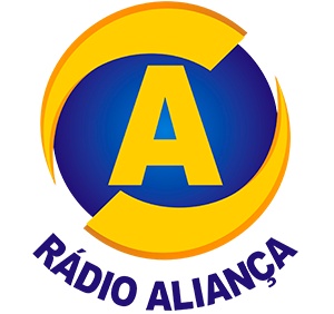 Logo da Rádio
